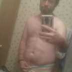 monstercan91 OnlyFans Leaks 

 profile picture