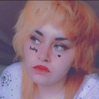 monsterpup OnlyFans Leaked Photos and Videos 

 profile picture