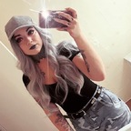 monstervalentine (Daisy Cruickshank) free OnlyFans Leaked Pictures & Videos 

 profile picture