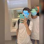 Download monsterx1 OnlyFans leaks for free 

 profile picture