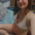 Onlyfans leaks montalvo6969 

 profile picture