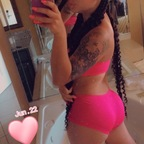montanab212 OnlyFans Leaked 

 profile picture