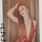 Onlyfans leak montanamykie 

 profile picture