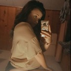 Download montanaonof OnlyFans content for free 

 profile picture