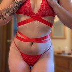 Download montanaskye OnlyFans videos and photos for free 

 profile picture