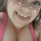 Onlyfans leak montanawright 

 profile picture