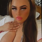 Download montannadoll OnlyFans leaks for free 

 profile picture