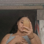 montoya_t (Montoya) free OnlyFans Leaked Content 

 profile picture