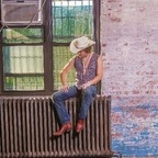 Onlyfans leaked montrealsucksxx 

 profile picture