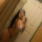 Download montrg OnlyFans videos and photos for free 

 profile picture