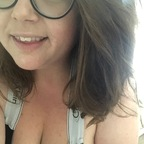 moocake OnlyFans Leaked 

 profile picture