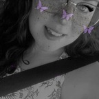 mood_larita (Lariitali) OnlyFans Leaks 

 profile picture