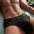 Download moodking OnlyFans content for free 

 profile picture