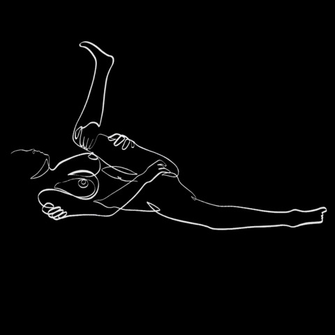 Header of moody1k