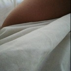 Download moodyninetythree OnlyFans leaks for free 

 profile picture