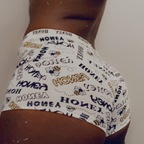 moodyquinn OnlyFans Leak 

 profile picture