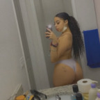 mookielynn (Mookie Lynn) free OnlyFans Leaked Content 

 profile picture
