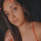 Free access to (@moon-mama) Leak OnlyFans 

 profile picture