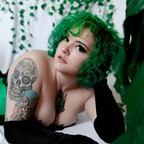 Download moon.witch.model OnlyFans leaks for free 

 profile picture