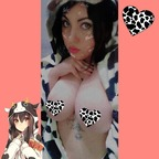 Free access to (moon_babe11) Leaks OnlyFans 

 profile picture