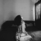 moon_edlm OnlyFans Leaked Photos and Videos 

 profile picture