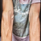 moon_soul (Moon Soul) free OnlyFans Leaked Videos and Pictures 

 profile picture