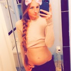 Onlyfans leaked moonandstars713 

 profile picture