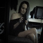 MoonAngel (Kat) (@moonangel_kat) Leaks OnlyFans 

 profile picture