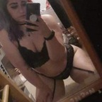 Download moonbeams666 OnlyFans content for free 

 profile picture