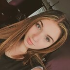 moonchild (u49424315) free OnlyFans Leaked Videos and Pictures 

 profile picture