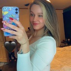 Download moonchild9795 OnlyFans leaks for free 

 profile picture