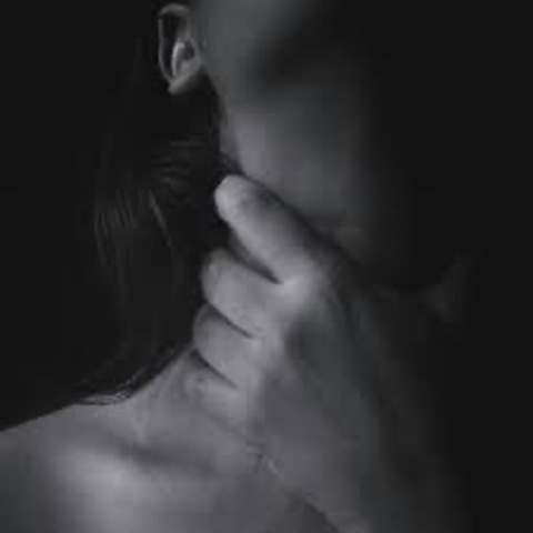 Header of moonchild9795