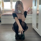 Onlyfans leaked mooncrystal 

 profile picture