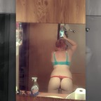 Onlyfans leaked moongoddess1992 

 profile picture