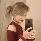 Onlyfans leaks moongoddess69xo 

 profile picture