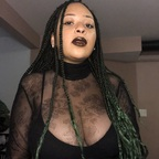 moongoddessme (Moon Goddess) OnlyFans content 

 profile picture
