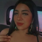 Alex luna✨ (moongold) Leaked OnlyFans 

 profile picture