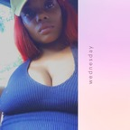Onlyfans leaks moonies26 

 profile picture