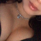 mooniqueexxx OnlyFans Leaked Photos and Videos 

 profile picture