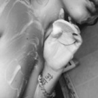 moonlightc4m OnlyFans Leak 

 profile picture