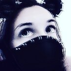 moonlightgemiinii (Moonlightgemiinii) OnlyFans Leaked Content 

 profile picture