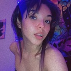 Onlyfans leaked moonlightkiss81 

 profile picture