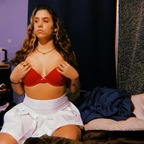 Download moonlightlexis OnlyFans content for free 

 profile picture