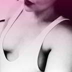 Onlyfans leaked moonlightly 

 profile picture