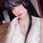 Download moonlightmoth OnlyFans content for free 

 profile picture