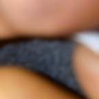 moonlightoneonone (Moonlight) free OnlyFans Leaked Videos and Pictures 

 profile picture