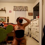 moonlighttt_xx (MoonlightxX) free OnlyFans Leaked Pictures and Videos 

 profile picture