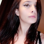 Download moonlit-fox OnlyFans leaks for free 

 profile picture