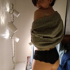 Onlyfans leaks moonlover 

 profile picture