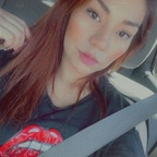 moonmaya (🔥 maya 🔥) OnlyFans Leaked Videos and Pictures 

 profile picture